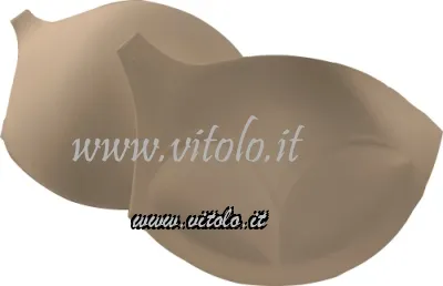 Nudo