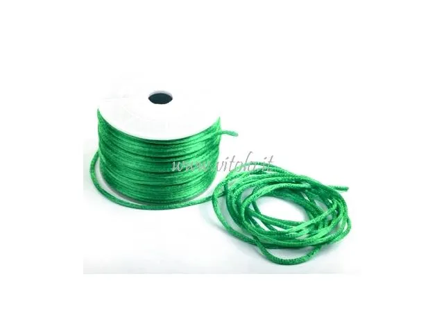 Coda di topo Nylon