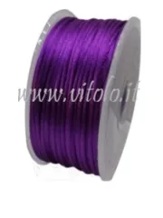 Violeta