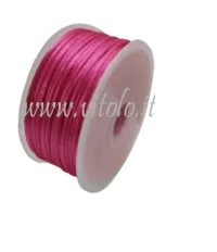 Fucsia