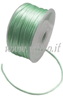 Verde claro