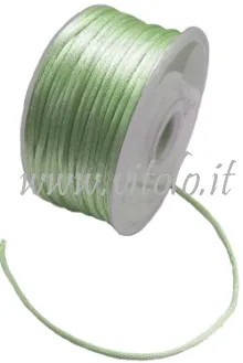 Verde claro