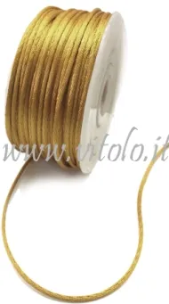 Oro oscuro