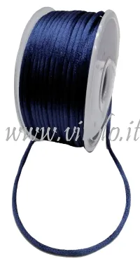 Azul oscuro