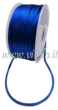 Azul claro