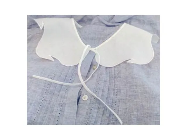 Colletti donna