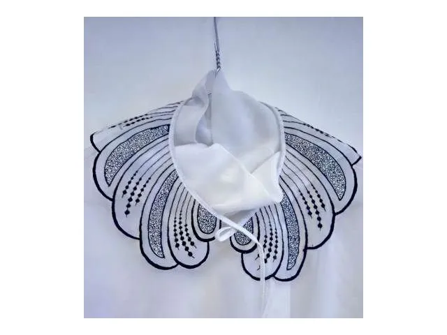 Organza