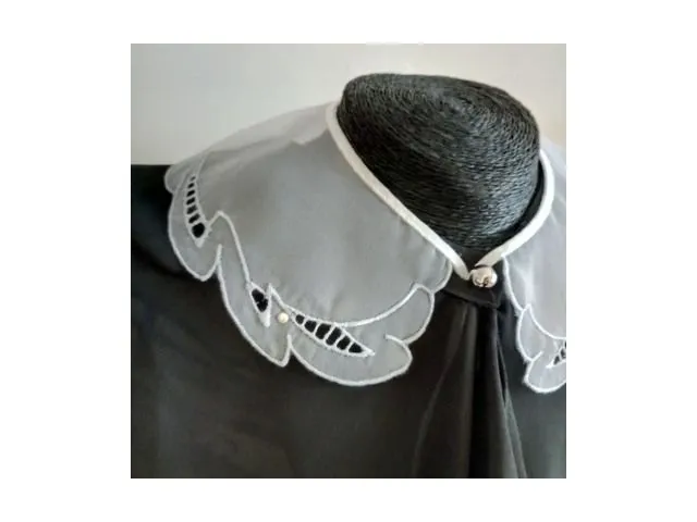 Organza
