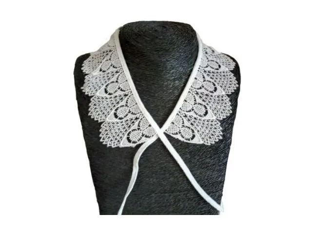 Macrame'