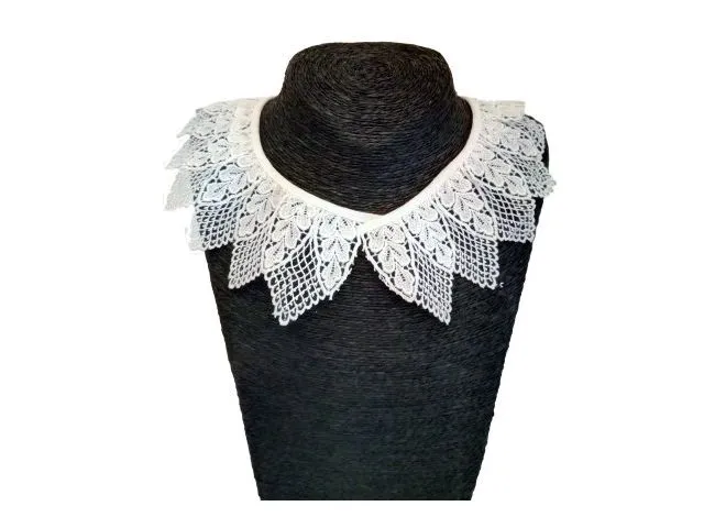 Macrame'