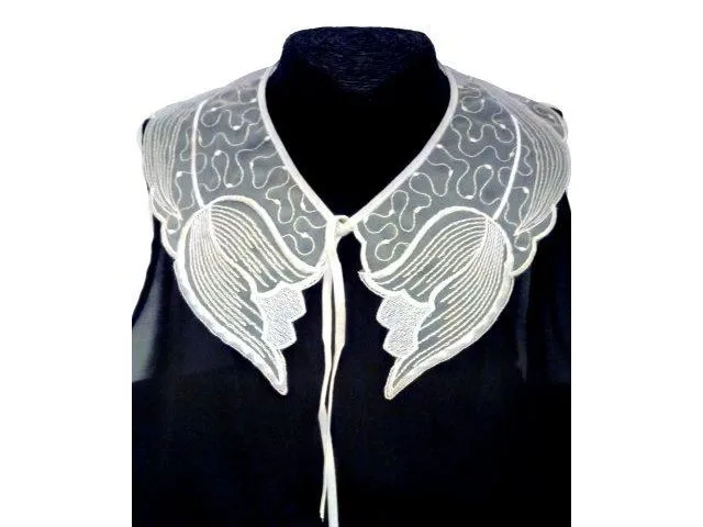 Colletti donna