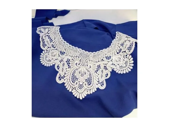 Macrame'