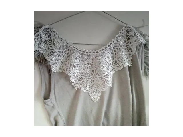 Bianco