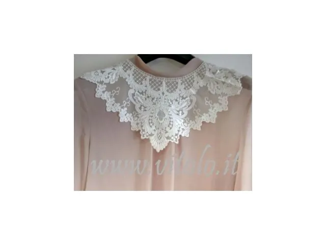 Macrame'