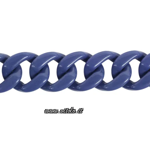 Catene