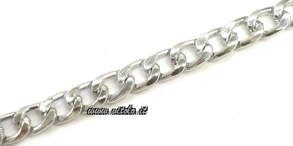 Argento