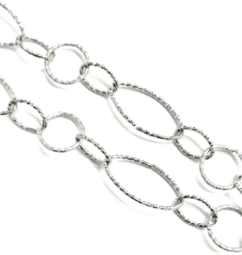 Componenti Per collane e bracciali
