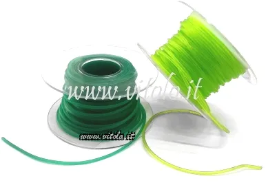 Per collane e bracciali