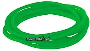 Verde scuro