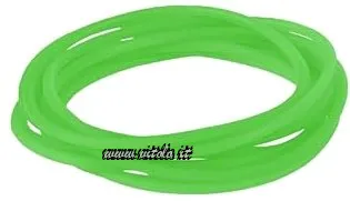 Verde chiarotra