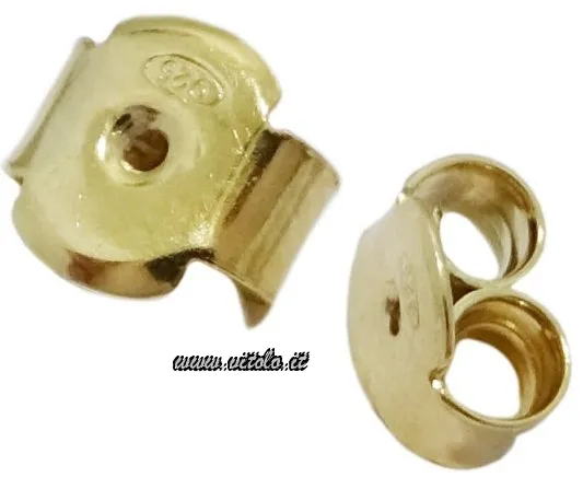 Oro