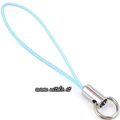 Azzurro