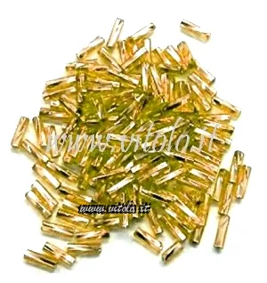 Oro