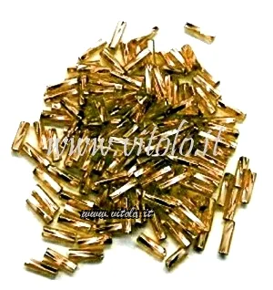 Oro scuro