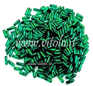 Verde scuro