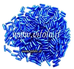 Bluette