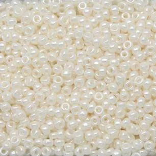 Avorio