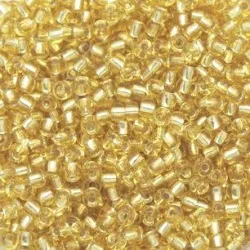 Oro