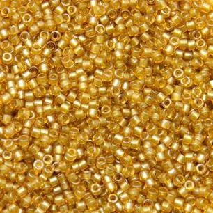 Oro scuro