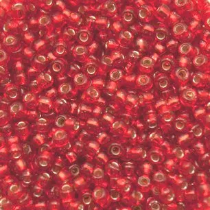 Rosso