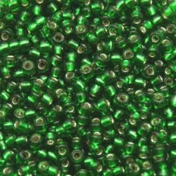 Verde scuro