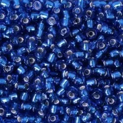 Bluette