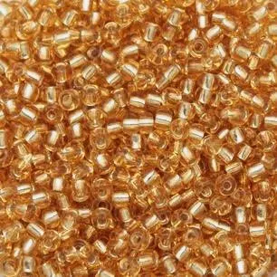 Arancione