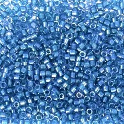 Azzurro