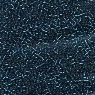 Chiaro di luna