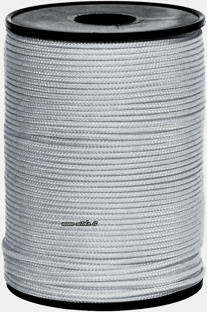 Grigio chiaro