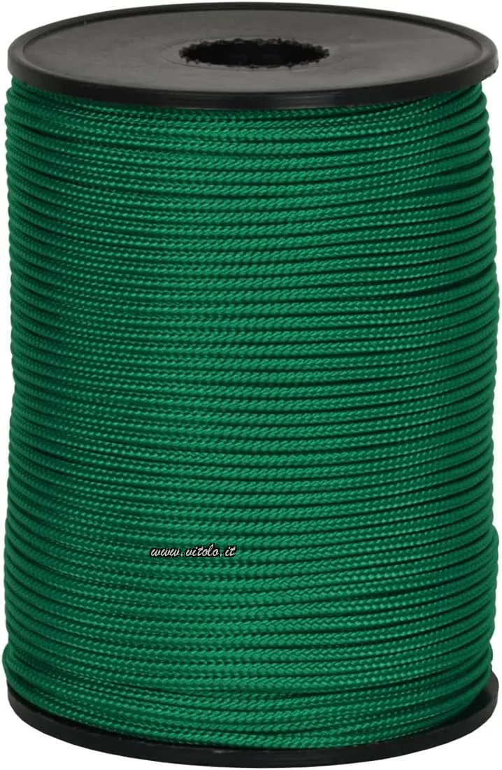 Verde scuro