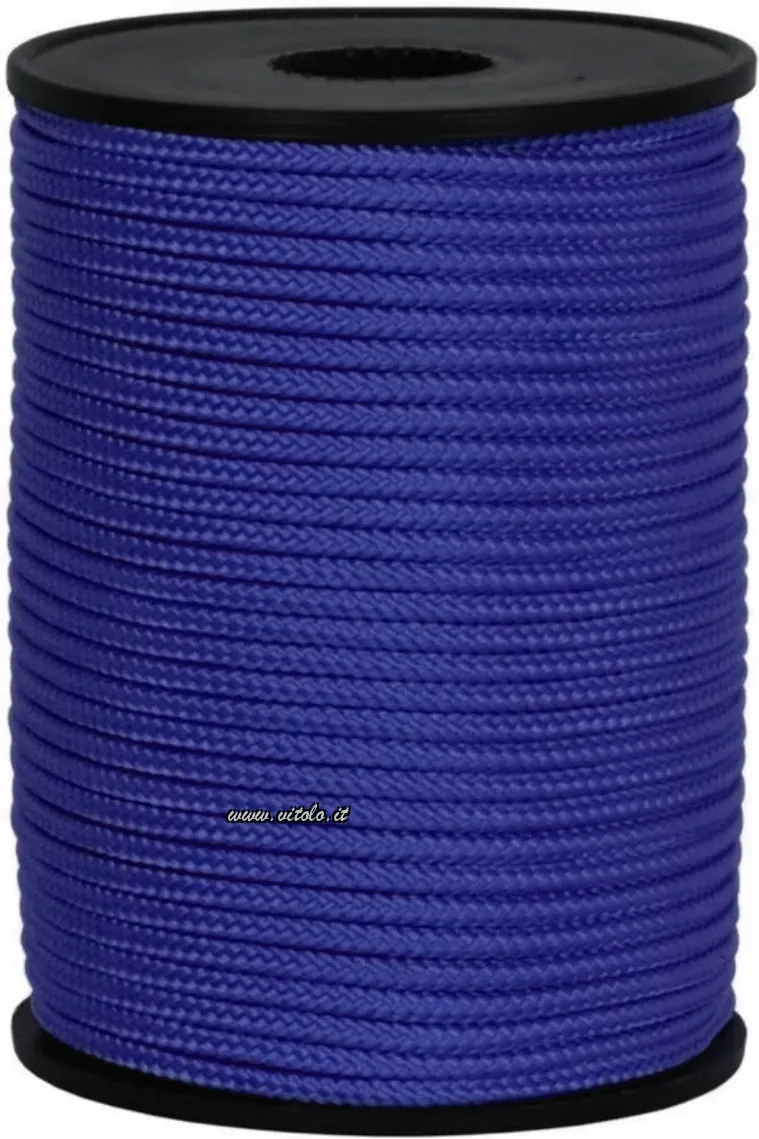 Viola