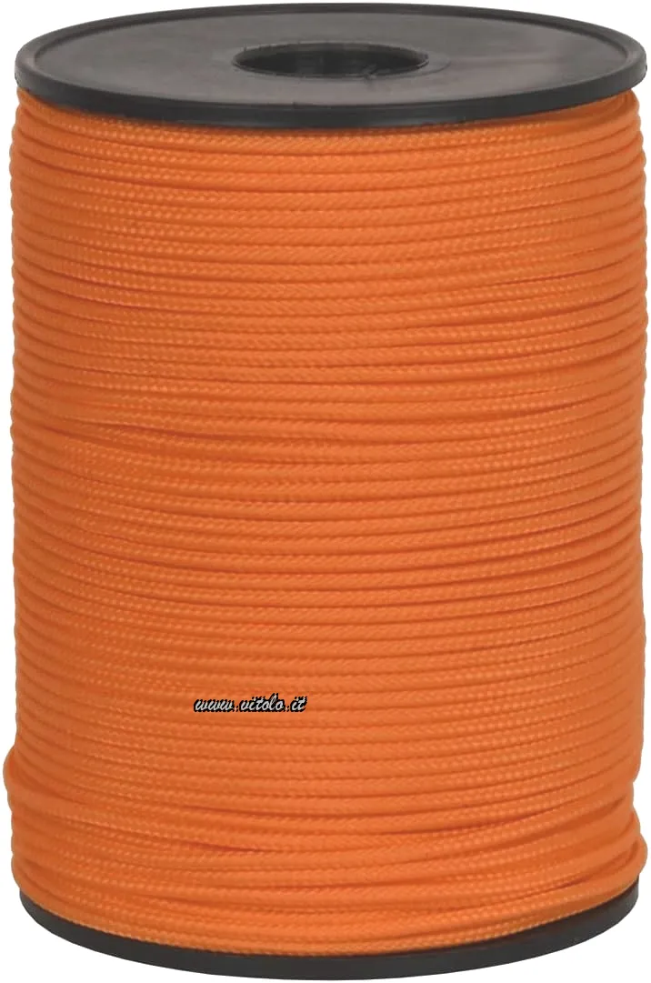 Arancione