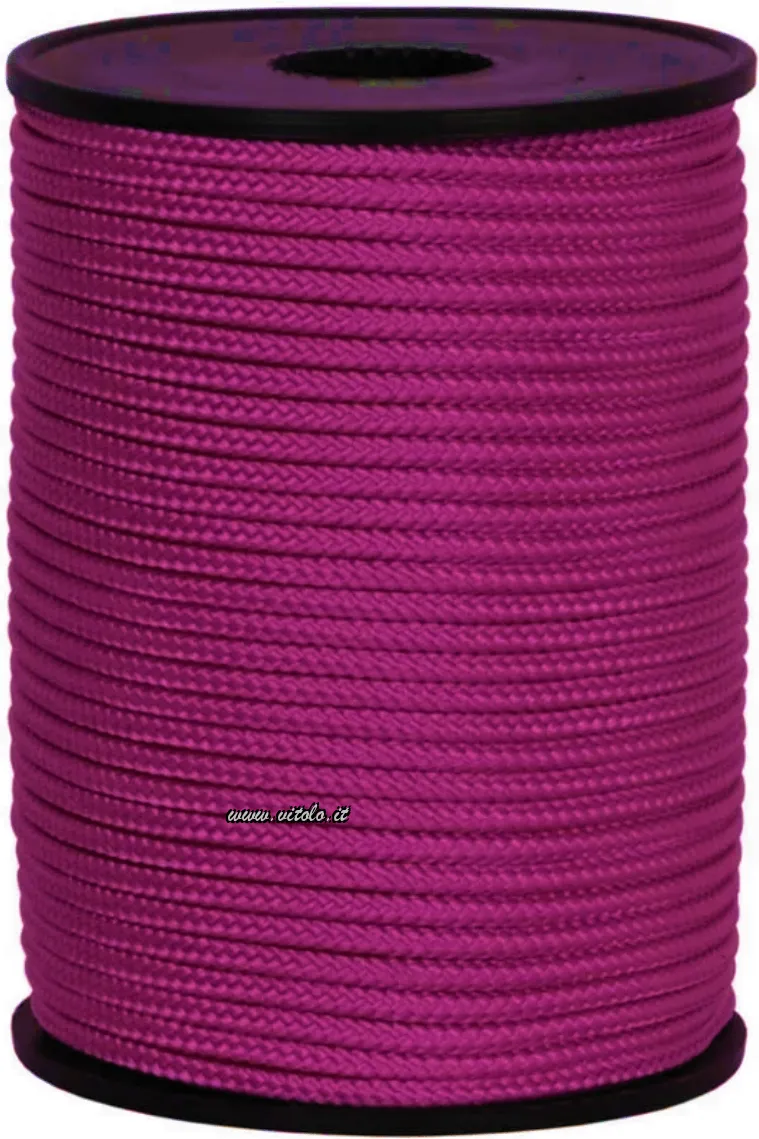 Fucsia