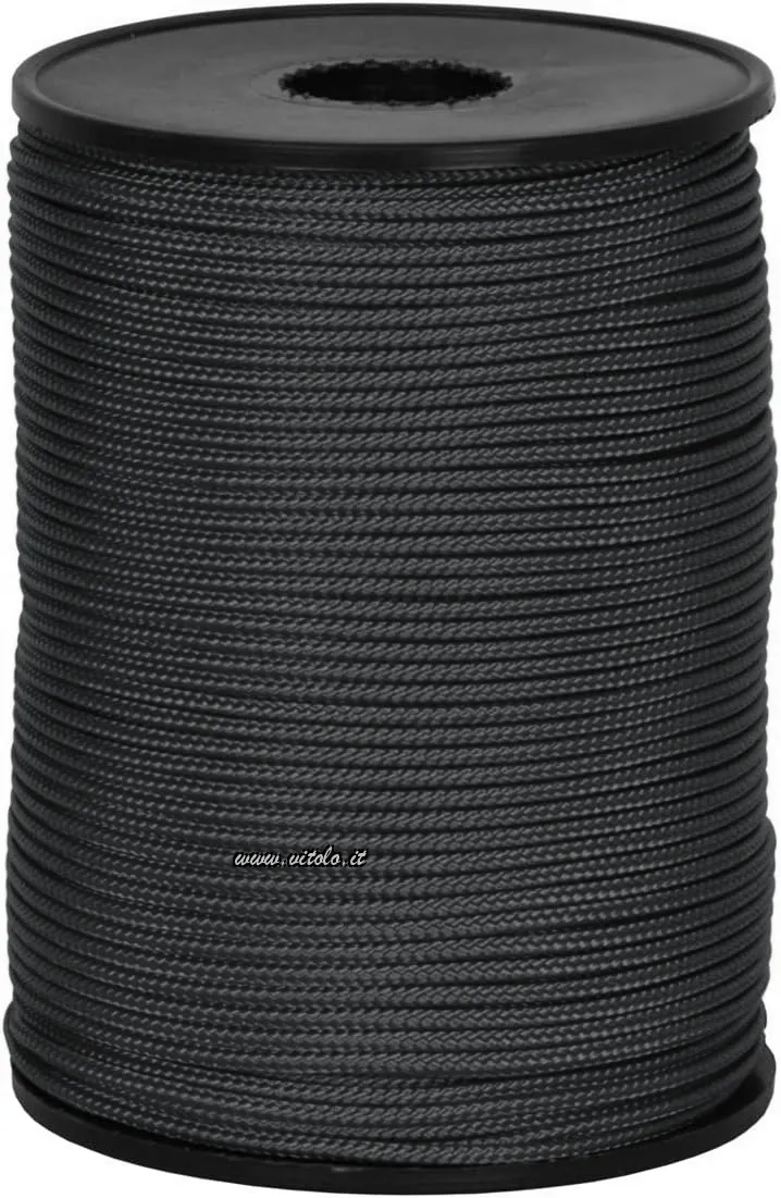 Grigio scuro