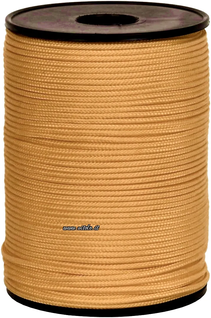Oro