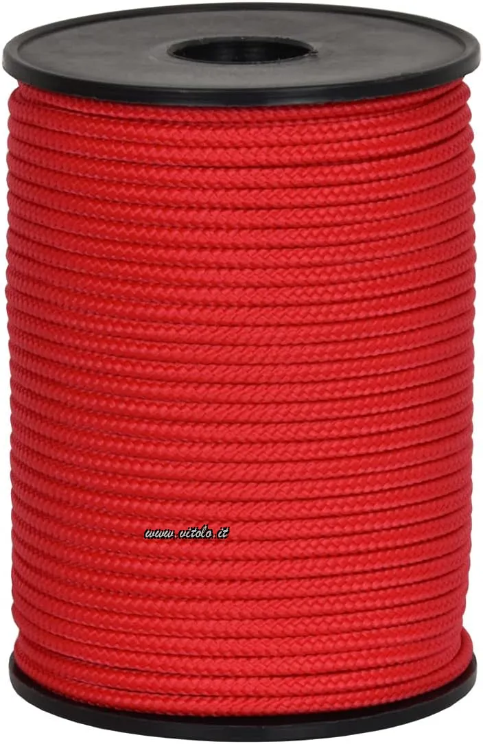 Rosso