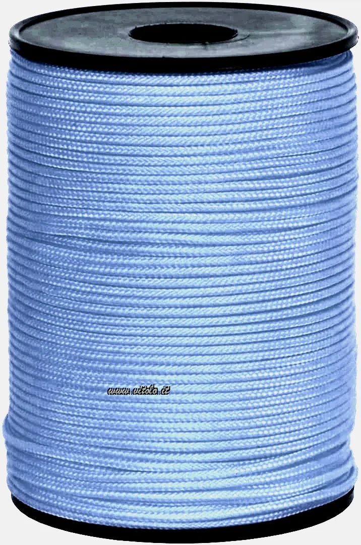 Azzurro