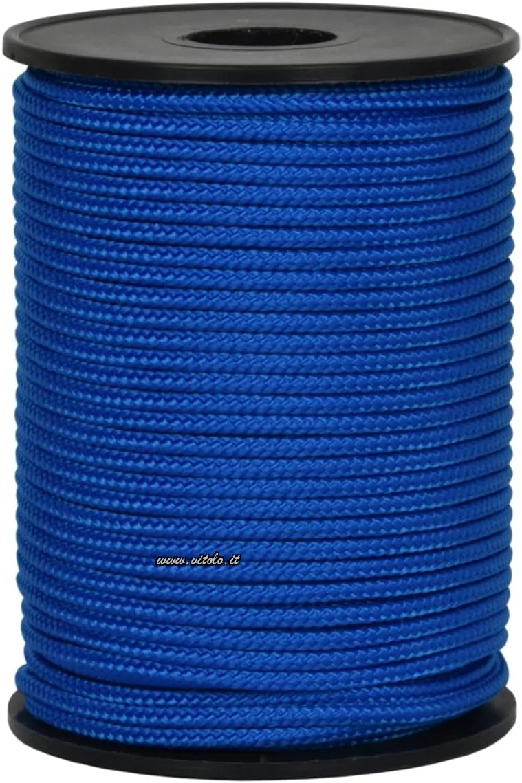 Blu chiaro