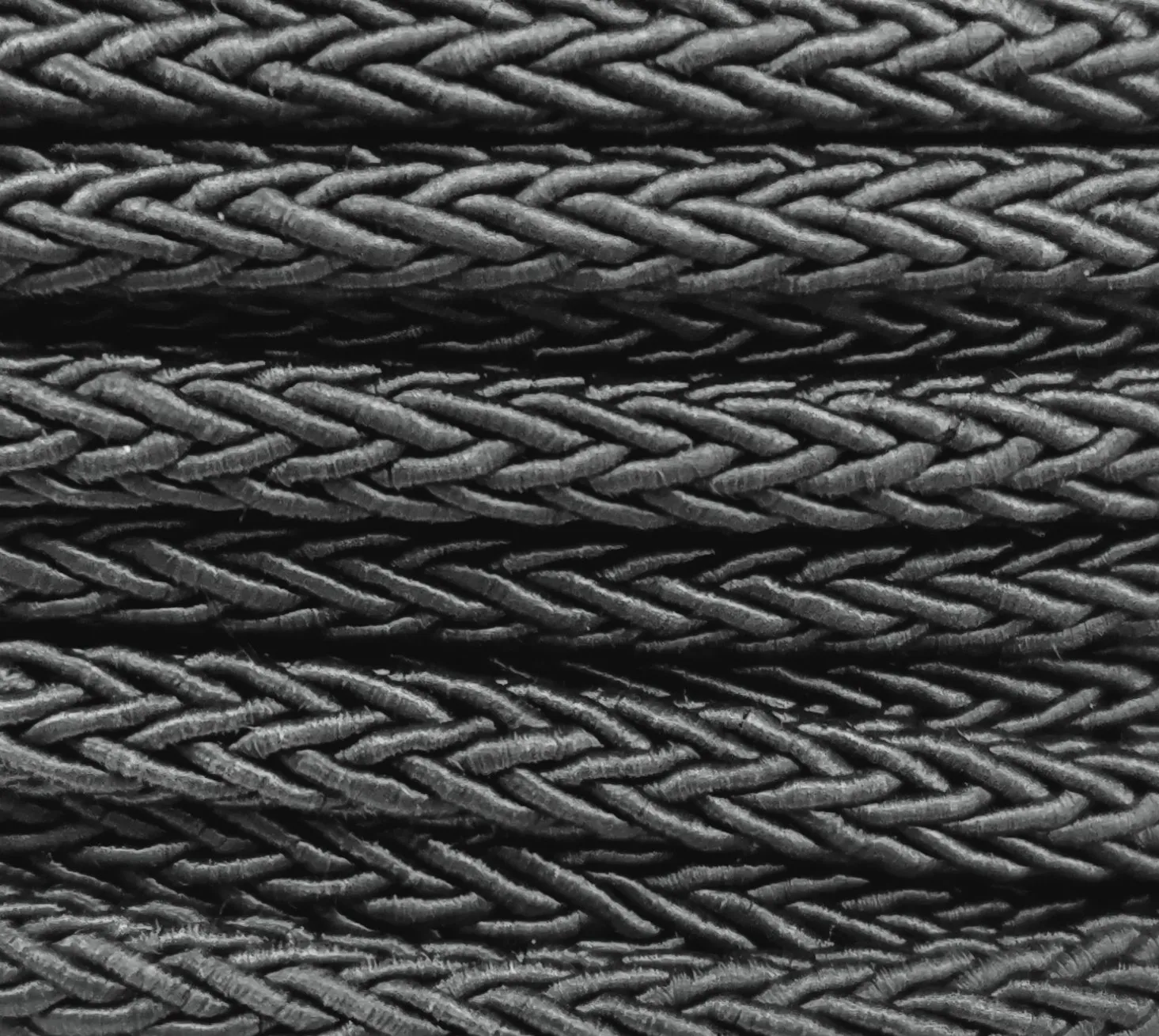 Grigio